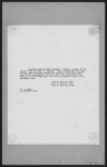 Queens: Flushing Meadow Park - [New York World's Fair grounds.]