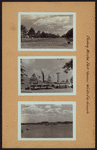 Queens: Flushing Meadow Park - [New York World's Fair grounds.]