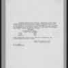 Queens: Flushing Meadow Park - [New York World's Fair of 1939-40.]