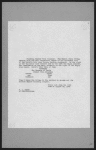 Queens: Flushing Meadow Park - [New York World's Fair of 1939-40.]