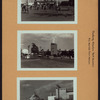 Queens: Flushing Meadow Park - [New York World's Fair of 1939-40.]