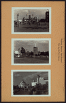 Queens: Flushing Meadow Park - [New York World's Fair of 1939-40.]
