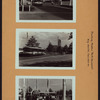 Queens: Flushing Meadow Park - [New York World's Fair of 1939-40.]