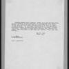 Queens: Flushing Meadow Park - [New York World's Fair of 1939-40.]