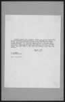 Queens: Flushing Meadow Park - [New York World's Fair of 1939-40.]