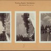 Queens: Flushing Meadow Park - [New York World's Fair of 1939-40.]