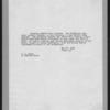 Queens: Flushing Meadow Park - [New York World's Fair of 1939-40.]