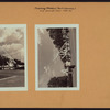 Queens: Flushing Meadow Park - [New York World's Fair of 1939-40.]