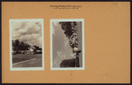 Queens: Flushing Meadow Park - [New York World's Fair of 1939-40.]