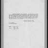 Queens: Flushing Meadow Park - [New York World's Fair of 1939-40.]
