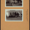 Queens: Flushing Meadow Park - [New York World's Fair of 1939-40.]