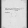 Queens: Flushing Meadow Park - [New York World's Fair of 1939-40.]