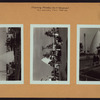 Queens: Flushing Meadow Park - [New York World's Fair of 1939-40.]