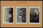 Queens: Flushing Meadow Park - [New York World's Fair of 1939-40.]