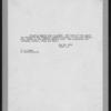 Queens: Flushing Meadow Park - New York World's Fair of 1939-40 - [American Telephone and Telegraph Company Exhibit.]