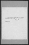 Queens: Flushing Meadow Park - New York World's Fair of 1939-40 - [American Telephone and Telegraph Company Exhibit.]