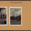 Queens: Flushing Meadow Park - New York World's Fair of 1939-40 - [American Telephone and Telegraph Company Exhibit.]