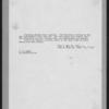 Queens: Flushing Meadow Park - New York World's Fair of 1939-40 - [Maritime Agency building.]