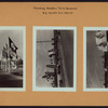 Queens: 111th Street - 51st Avenue