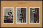 Queens: 111th Street - 51st Avenue