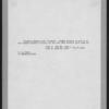 Queens: Flushing Meadow Park - New York World's Fair of 1939-40 - [General Motors Corporation building.]