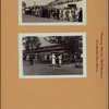 Queens: Flushing Meadow Park - New York World's Fair of 1939-40 - [General Motors Corporation building.]