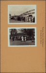 Queens: Flushing Meadow Park - New York World's Fair of 1939-40 - [General Motors Corporation building.]