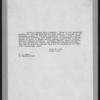 Queens: Flushing Meadow Park - New York World's Fair of 1939-40 - [Industrial exhibits.]