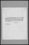 Queens: Flushing Meadow Park - New York World's Fair of 1939-40 - [Industrial exhibits.]