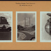 Queens: Flushing Meadow Park - New York World's Fair of 1939-40 - [Industrial exhibits; Communications Building; National Cash Register Company; United States Steel Corporation.]