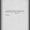 Queens: Flushing Meadow Park - New York World's Fair of 1939-40 - [Florida Building.]