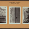 Queens: Flushing Meadow Park - New York World's Fair of 1939-40 - [Florida Building.]