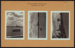 Queens: Flushing Meadow Park - New York World's Fair of 1939-40 - [Florida Building.]