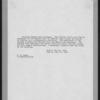 Queens: Flushing Meadow Park - New York World's Fair of 1939-40 - [Buildings of foreign governments.]