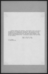 Queens: Flushing Meadow Park - New York World's Fair of 1939-40 - [Buildings of foreign governments.]