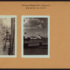 Queens: Flushing Meadow Park - New York World's Fair of 1939-40 - [Buildings of foreign governments.]