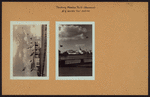 Queens: Flushing Meadow Park - New York World's Fair of 1939-40 - [Buildings of foreign governments.]