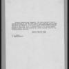 Queens: Flushing Meadow Park - New York World's Fair of 1939-40 -[Czechoslovakian Pavilion; Romanian House; Union of Soviet Socialist Republics Pavilion.]