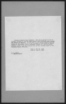 Queens: Flushing Meadow Park - New York World's Fair of 1939-40 -[Czechoslovakian Pavilion; Romanian House; Union of Soviet Socialist Republics Pavilion.]
