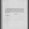 Queens: Flushing Meadow Park - New York World's Fair of 1939-40 -[Union of Soviet Socialist Republics Pavilion.]