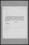 Queens: Flushing Meadow Park - New York World's Fair of 1939-40 -[Union of Soviet Socialist Republics Pavilion.]
