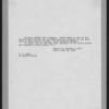 Queens: Grand Central Parkwa - Roosevelt Avenue