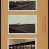 Queens: Grand Central Parkwa - Roosevelt Avenue