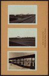 Queens: Grand Central Parkwa - Roosevelt Avenue