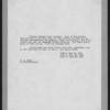 Queens: 111th Street - 53rd Avenue