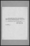 Queens: 111th Street - 53rd Avenue