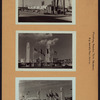 Queens: 111th Street - 53rd Avenue