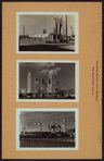 Queens: 111th Street - 53rd Avenue