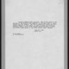 Queens: 111th Street - 50th Avenue