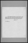 Queens: 111th Street - 50th Avenue